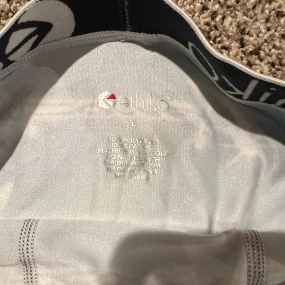 Boy/girls ethikas - Picture 3 of 3